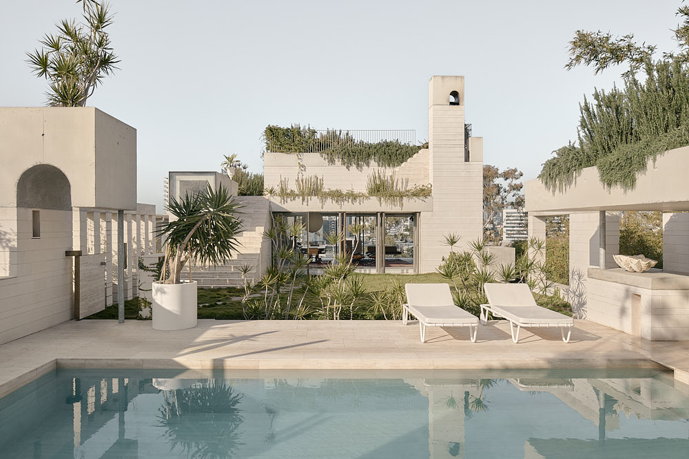 David Chatfield Photography